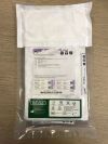 BARD 3295355F PowerPICC SOLO2 FT Catheter Radiology Basic Kit 5F (X)