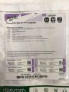 BARD 3295355F PowerPICC SOLO2 FT Catheter Radiology Basic Kit 5F (X)