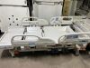 HILL-ROM VersaCare Hospital Bed