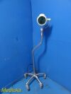 AADCO Medical Inc MRI-Safe Ergolite LED Light W/ Rolling Stand