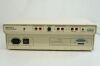 BIO-RAD DR II Module