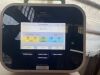 PHILIPS/RESPIRONICS Cough Assist E70 Ventilator
