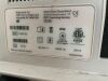 PHILIPS/RESPIRONICS Cough Assist E70 Ventilator