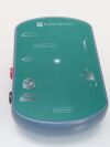 ST JUDE MEDICAL 100005478 ENSITE VELOCITY GENCONNECT