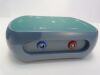 ST JUDE MEDICAL 100005478 ENSITE VELOCITY GENCONNECT