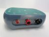 ST JUDE MEDICAL 100005478 ENSITE VELOCITY GENCONNECT