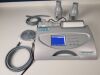 VITALOGRAPH 6000 Spirometer