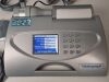VITALOGRAPH 6000 Spirometer