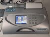 VITALOGRAPH 6000 Spirometer