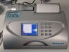 VITALOGRAPH 6000 Spirometer