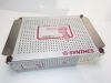 SYNTHES AIR DRIVE II Arthroscopy Drill