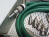 SYNTHES AIR DRIVE II Arthroscopy Drill