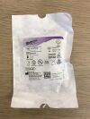 BARD 0651934 PowerLoc Safety Infusion Set 19G x .75in (X)