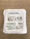 BARD 012015 Huber Plus Non-Coring Needle Safety Infusion Set 20G x 1.5in (X)