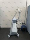 BTL 2022  EMFACE Laser - Radio Frequency (RF)