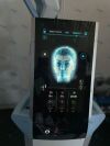 BTL 2022  EMFACE Laser - Radio Frequency (RF)