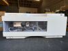 AGILENT 1100 Series Liquid Chromatograph/HPLC