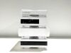 AGILENT 1200 Series Liquid Chromatograph/HPLC