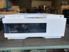 AGILENT 1200 Series Liquid Chromatograph/HPLC