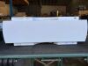 AGILENT 1200 Series Liquid Chromatograph/HPLC