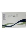 NEUWAVE MEDICAL REF LK20  Certus 140 2.45GHz Intelligent Ablation Probe, EXP 2023/07