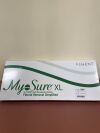 HOLOGIC 50-601XL MyoSure XL, FLUENT Fluid Management System