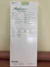 HOLOGIC 50-601XL MyoSure XL, FLUENT Fluid Management System