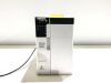 SHIMADZU CTO-20AC Oven - Lab