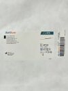ATRICURE REF CRYO3   cryolCE 10 cm Croablation Probe, EXP 2023/06