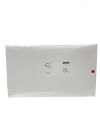 ATRICURE REF CRYO3   cryolCE 10 cm Croablation Probe, EXP 2023/06