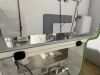 PERKIN ELMER Janus G3 Liquid Handling
