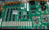 TOSHIBACANON PX79-55372 SCRT2 CT Scanner