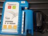CARDINAL HEALTH SVED Cardinal Health SVED Wound Management  - Negative Pressure Device