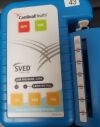 CARDINAL HEALTH SVED Cardinal Health SVED Wound Management  - Negative Pressure Device