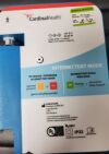 CARDINAL HEALTH SVED Cardinal Health SVED Wound Management  - Negative Pressure Device