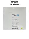 TELEFLEX MEDICAL REF 5573 VASCULAR SOLUTIONS GUIDELINER V3 CATHETER 8F, EXP 2023/06