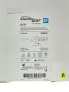 TELEFLEX MEDICAL REF 5573 VASCULAR SOLUTIONS GUIDELINER V3 CATHETER 8F, EXP 2023/06