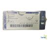 COVIDIEN CP-424 COVIDIEN Surgipro Monofilament Pollypropylene 0 3.5 Metric 30in 75 cm BLUE REF CP-424 EXPIRED 2022-11-30