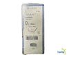 COVIDIEN CP-424 COVIDIEN Surgipro Monofilament Pollypropylene 0 3.5 Metric 30in 75 cm BLUE REF CP-424 EXPIRED 2022-11-30