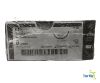 COVIDIEN CP-424 COVIDIEN Surgipro Monofilament Pollypropylene 0 3.5 Metric 30in 75 cm BLUE REF CP-424 EXPIRED 2022-09-30