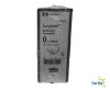 COVIDIEN CP-424 COVIDIEN Surgipro Monofilament Pollypropylene 0 3.5 Metric 30in 75 cm BLUE REF CP-424 EXPIRED 2022-09-30