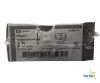 COVIDIEN 8886 6235-41 COVIDIEN Maxon Monofilament Absorbable Suture 3-0 2 Metric 36in 90cm GREEN REF 8886 6235-41 EXPIRED 2023-06-30