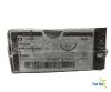 COVIDIEN CP-425 COVIDIEN Surgipro Monofilament Pollypropylene 1 4 Metric 30in 75 cm BLUE REF CP-425 EXPIRED 2023-01-31
