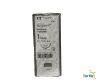 COVIDIEN CP-425 COVIDIEN Surgipro Monofilament Pollypropylene 1 4 Metric 30in 75 cm BLUE REF CP-425 EXPIRED 2023-01-31