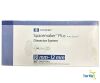 COVIDIEN SMSBTOVL COVIDIEN Spacemaker Plus Auto Suture Dissector System 10 mm-12 mm REF SMSBTOVL EXPIRED