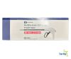 COVIDIEN 030811 COVIDIEN Multifire Endo GIA Auto Suture Straight Stapler 30mm-2.5mm REF 030811 EXPIRED