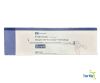 COVIDIEN 174233 COVIDIEN Endo Grasp Auto Suture Grasper with Roticulator Technology 5mm REF 174233 EXPIRED
