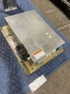 TOSHIBA PX77-83180*I R, PSU Assy CT Scanner