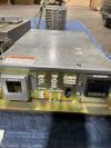 TOSHIBA PX77-83180*I R, PSU Assy CT Scanner