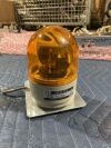 TOSHIBA AVL018-1 Lamp CT Scanner